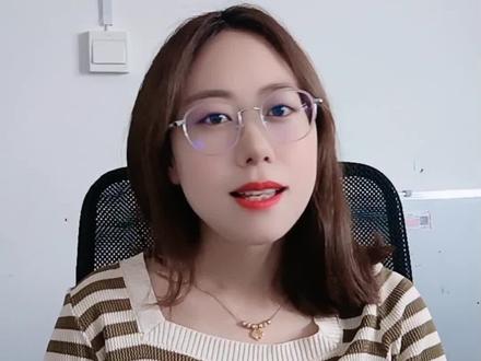 Q355C和Q355D哪个更好?有什么区别!苗苗开始为你解答!#锰板 #钢结构 #桥梁工程 #低合金高强度钢 #钢铁 @DOU+小助手