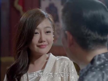 女鬼子静子表面纯真,却和藤村解放天性,展现性感一面! #抗战剧 #关注我一起追剧 #好剧推荐 #因为一个片段看了整部剧 #影视剪辑 #关注我看更多剧情 #精彩影视剧剪辑 #dou来看好剧上热门 #抖音追剧不能停