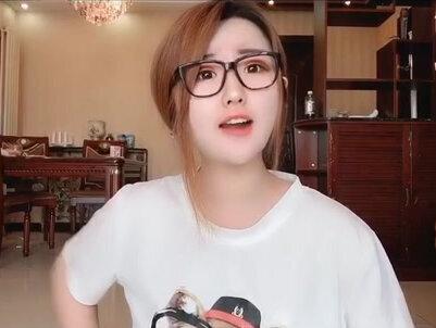 也不知道有没有同款老师😂