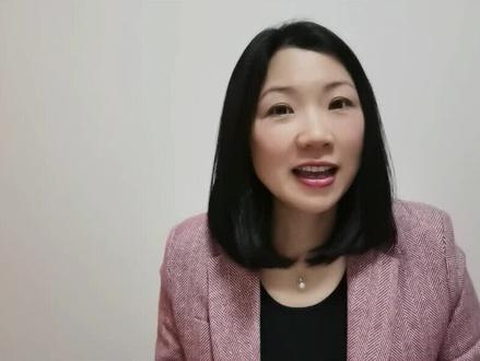 全球最大的在线图书馆Z-liabrary 又回来啦!关键还免费!#英语启蒙 #绘本阅读#育儿