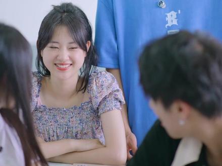 细节是双向的,真诚(honest)也是