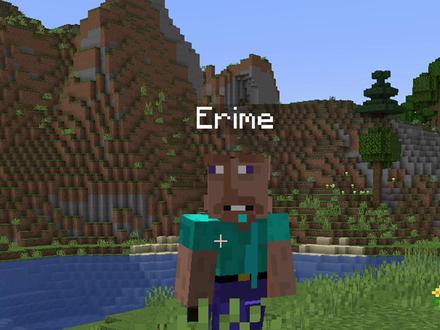 神必豆包生存 #MC #我的世界 #生存 #名场面 #沙雕