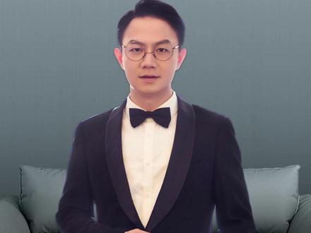 想了解电网,一定要好好看这个视频!