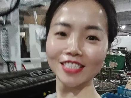 夫君,你的POLO衫买了吗?没买报尺码,夫人下班给你买🤣🤣🤣