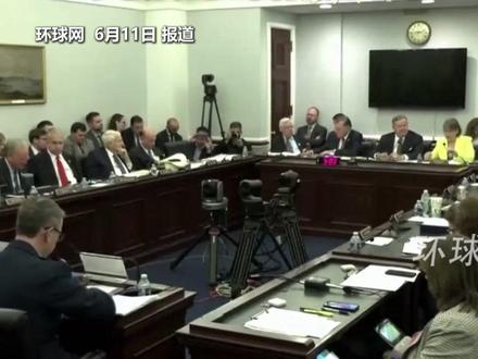 美政府向加州派兵花1.34亿美元,士兵睡地板没有食物和水,美防长拒答费用细节