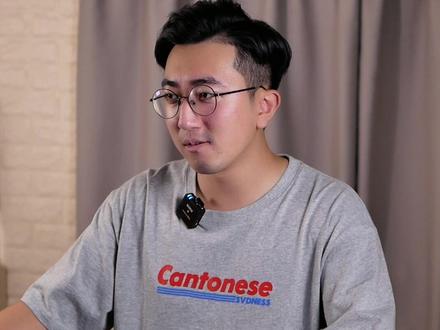 盘点广东人才懂的梗,第159期 #粤语 #广东人 #粤语梗