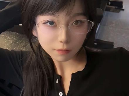 深呼吸 头晕是正常的 #健身 #反差 #御姐