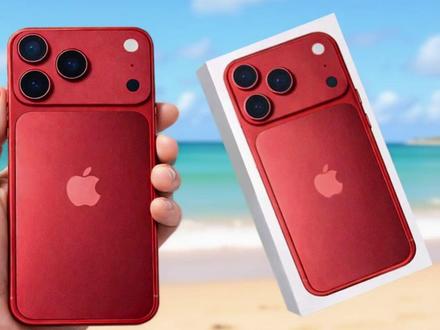 iPhone 18 Pro Max史诗级升级曝光!可变光圈+5000mAh电池⚡折叠iPhone或同场发布!#iPhone18ProMax#iOS26 #数码科技 #apple