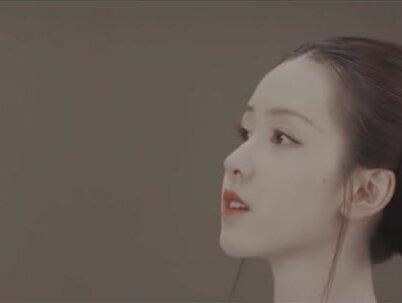 女性修神仙,想要长寿,如何把握时机。#南怀瑾 #修道 #传统文化