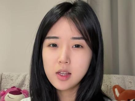 如何减少嫉妒心 坦然面对别人的优秀?#日常唠嗑 #情感 #嫉妒 #成长