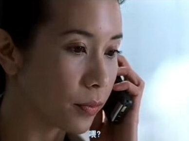 #夕阳天使赵薇,舒淇莫文蔚