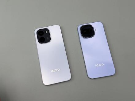iqooz11和iqooz11turbo这两台手机到底怎么选?作为双持机主我来告诉你!#iqooz11 #iqooz11turbo #iqoo