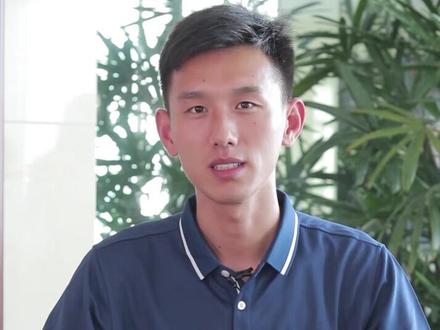 说一个老生常谈的换算单位问题#网速