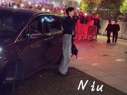 3.24长沙邓凯#邓凯 #你好星期六