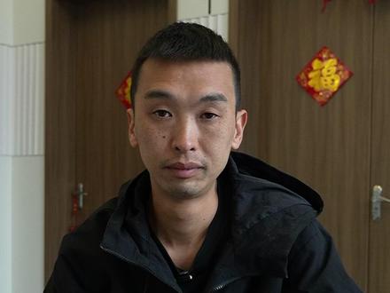 美人鱼千斤顶荒野巨物挑战赛 荒野垂钓鼻祖二毛老师和阿甘挑战首次男女组合的荒野巨物挑战赛,他们会跟那两位女主播组队呢?你们希望是谁?#美人鱼千斤顶荒野巨物挑战赛@美人鱼千斤顶荒野巨物挑战赛