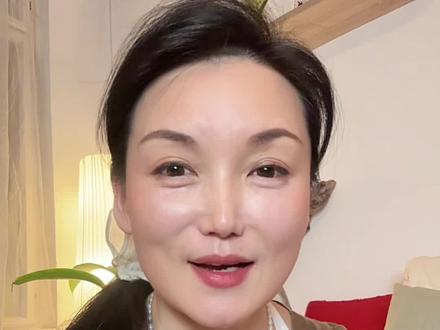 当阳方言火了!外国老公都在学,这才是刻在骨子里的根… #三妞妈在匈牙利 #当阳 #当阳方言 #湖北当阳 #海外生活