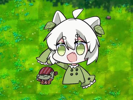 融合版:终极深渊邪神!僵尸大嘴“最严厉的父亲”!