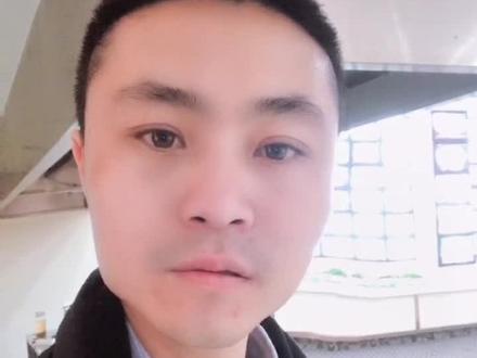 酒桌上有个规矩叫“打通关”,今天草率了,确实草率了