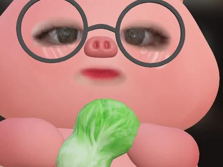 他们是知道更多的人,他们也为你们动容
