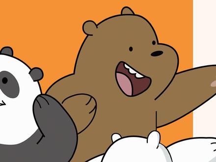 速看!!成为小熊会员有多幸运!带你领取超多福利惊喜!#深层毛孔清洁 #皮肤管理