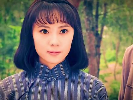 利箭:小虎用实力征服黄占奎,小美与鬼子遭遇惨遭不幸#宅家dou剧场 #影视解说 #我的观影报告