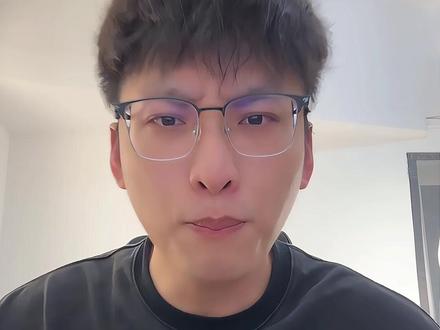 新赛季装备这样联动直接1+1大于2!#金铲铲英雄联盟传奇 #金铲铲S16阵容教学 #解锁你的铲铲新赛季 #金铲铲之战