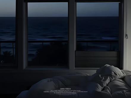 #于是麦麦决定离家出走 #猫耳FM
于是麦麦决定离家出走