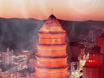 关于西延高铁的重要数据来了!