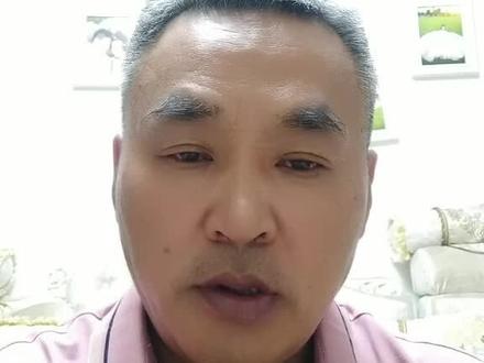 抖音去除背景的操作教程。@#抖音运营小技巧 #手机技巧分享