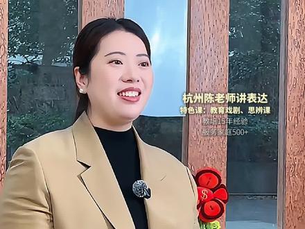 分享一位全能主持人「撒贝宁」,圈粉4-60岁❗️##撒贝宁 #明星大侦探 #芒果卫视 #春晚 #主持人