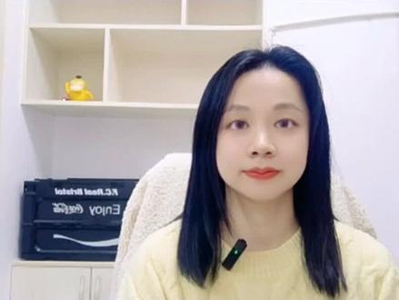 1688诚信通店铺的发票都开了吗?#工业品电商 #阿里巴巴运营托管 #阿里巴巴培训 #1688代运营