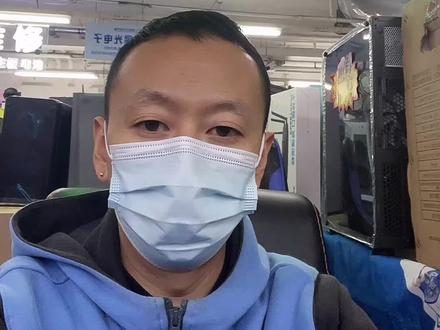 很多老铁私信我硬盘扩容压缩不会我再讲一遍。#抖音小助手 #电脑知识 #大连