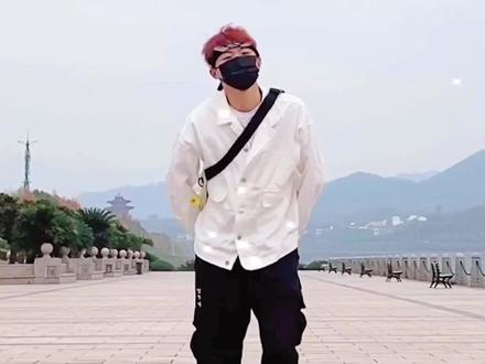 #泰国醉酒舞 #种草泰语歌 快艾特你的醉酒姐妹 一起来跳