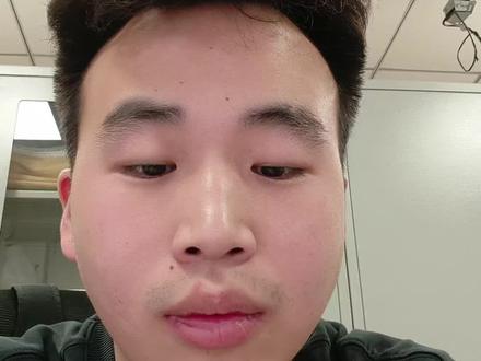 #谷歌 #Gemini 账号被封,申诉找回的流程分享!我把这个过程分为三步:
1.通过图片人机验证,这一步不难,但是用时有点久,比较麻烦#真实
2.收谷歌平台的验证码,建议将浏览器语言改为英语,手机号使用13开头的
3.写一个申诉理由,建议你让#豆包 或#deepseek 帮你写,你自己再看一看。
完成这几个步骤,一到两天你的邮箱就能收到账号恢复的信息,祝大家操作顺利。