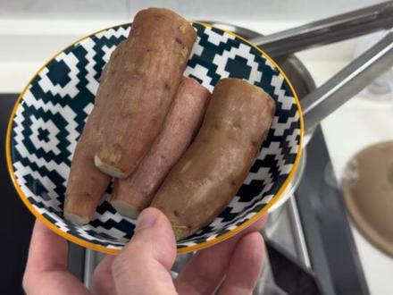 大家周五愉快!#日常vlog #vlog十亿流量扶持计划 #新型破人