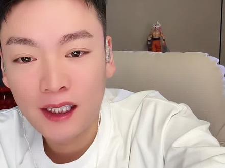 陈泽劝学(刘回了篇)(三)#陈泽 #刘回 #coke老师