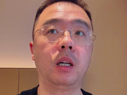 部署龙虾后,我发现对于99.99999%的人来说,普通的AI和普通的agent已经足以胜任,根本不需要用OpenClaw。