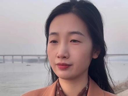 婆婆到底有义务帮我们带孩子#婆媳关系#情感#女性智慧