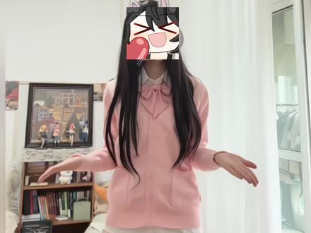 美嘉的权威我后知后觉 #小芋头摇 #手势舞教程 #一学就会系列 #爱情公寓