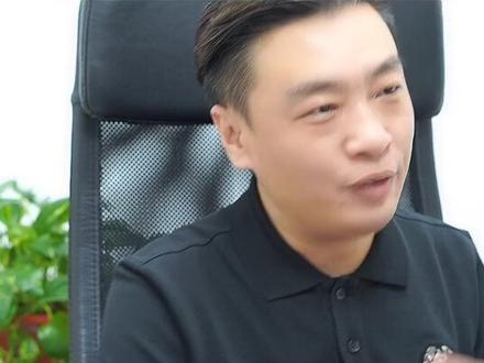 90后有多少存款才算达标!#90后 #存款 @抖音小助手