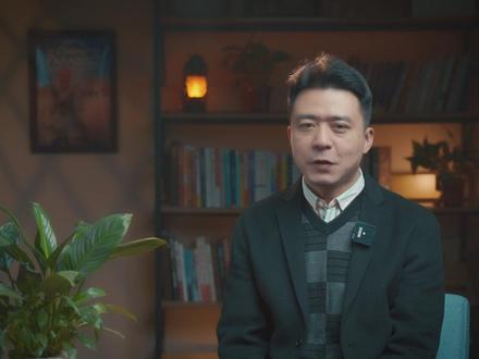 综合素质评价填完没?其实对教育是有深远意义的,详细解析 #遴选 #综合素质评价 #升学 #中考 #高考