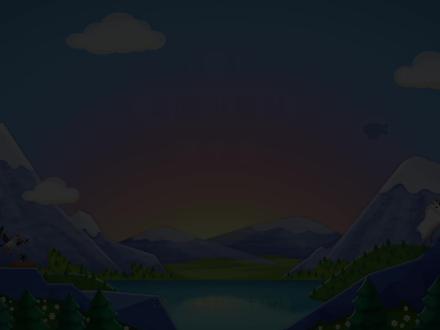 《海底小纵队第十季》第5集(全集)#海底小纵队第十季