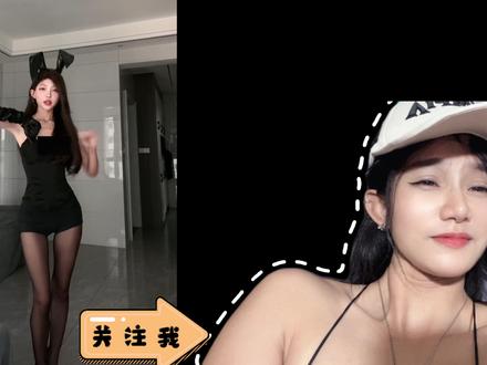 给你们看一下现在女大学生都喜欢看什么?#健身@F小奇 @SIV八尾 @萝卜先生(远古巨瘦) @又耳少女Bella @彭于晏plus