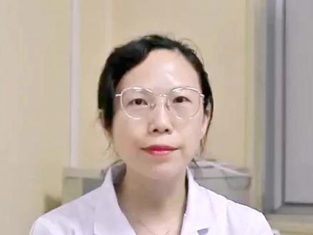 想知道怎么样更容易怀上双胞胎吗?不妨看看这期视频#双胞胎 #怀孕 #关爱女性健康 #开启健康2023 @关晓琳