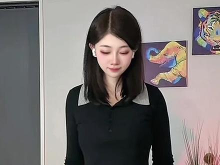 喊列表最帅来跳,nobatidao 5.0版也太炸了!#nobatidao #funk #jennie #卡点舞 #舞蹈教程 @抖音小助手 @DOU+小助手 @DOU+上热门