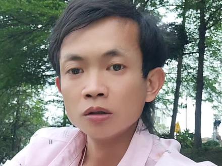 按照视频中的隔离药婆,晚上她就再也不敢来压你的脖子了。