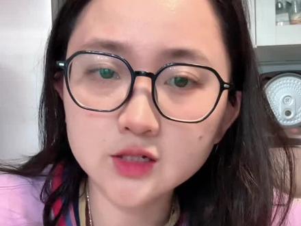 买车险的套路 #内容太过真实 #车险 #套路