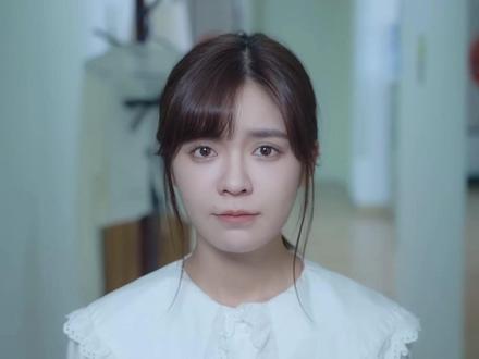 肖鹿结局-隐藏第四章直通结局#完蛋我被美女包围了
