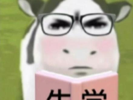 单招语文答题小技巧,零基础也能秒出答案! #河北单招 #单招语文 #单招答题技巧 #河北单招语文 #单招蒙题技巧