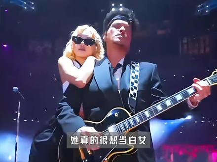 朴彩英真是valley girl?#朴彩英 #apt #blackpaink #Kpop #韩娱